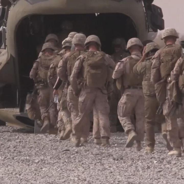 AREA VETERANS ON AFGHANISTAN.jpeg